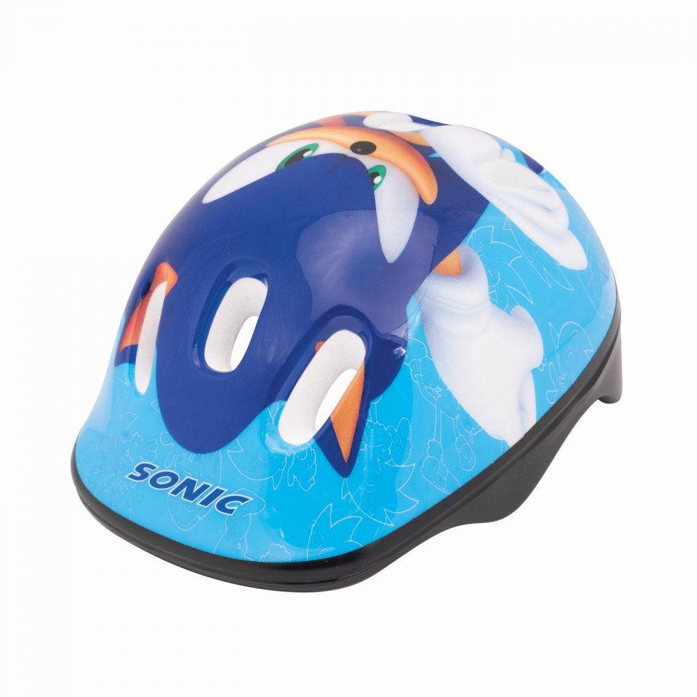 AS Cca de protectie Sonic