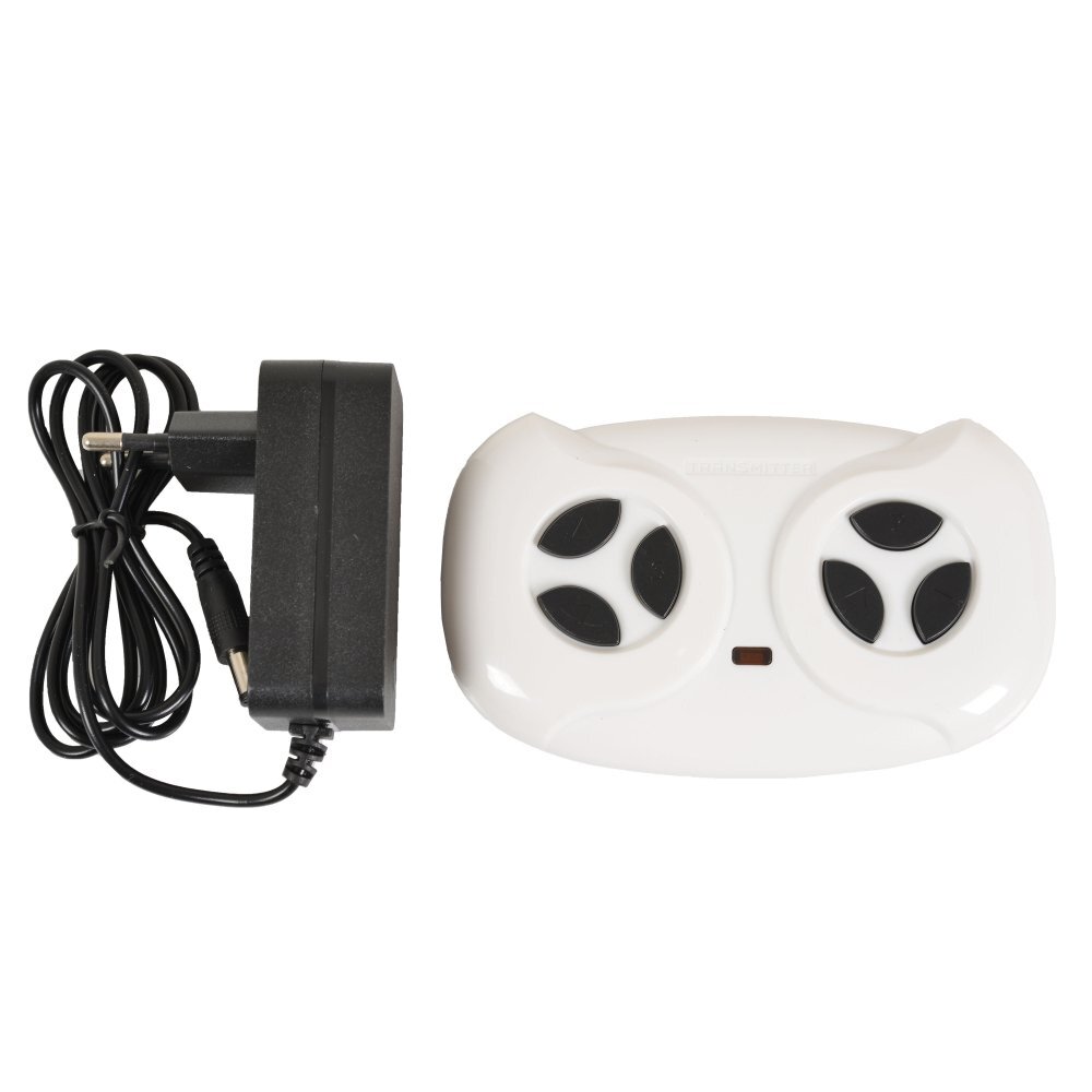 Audi Masinuta electrica pentru copii SQ8 E-Tron Red vopsitroti EVAtelecomanda 2.4G2 motoarex25wlumini LEDunitate o cu BluetoothUSBMP3volum reglabilacumulator 12V7Ahpornire la butoncenturasarcina admisa 25kg