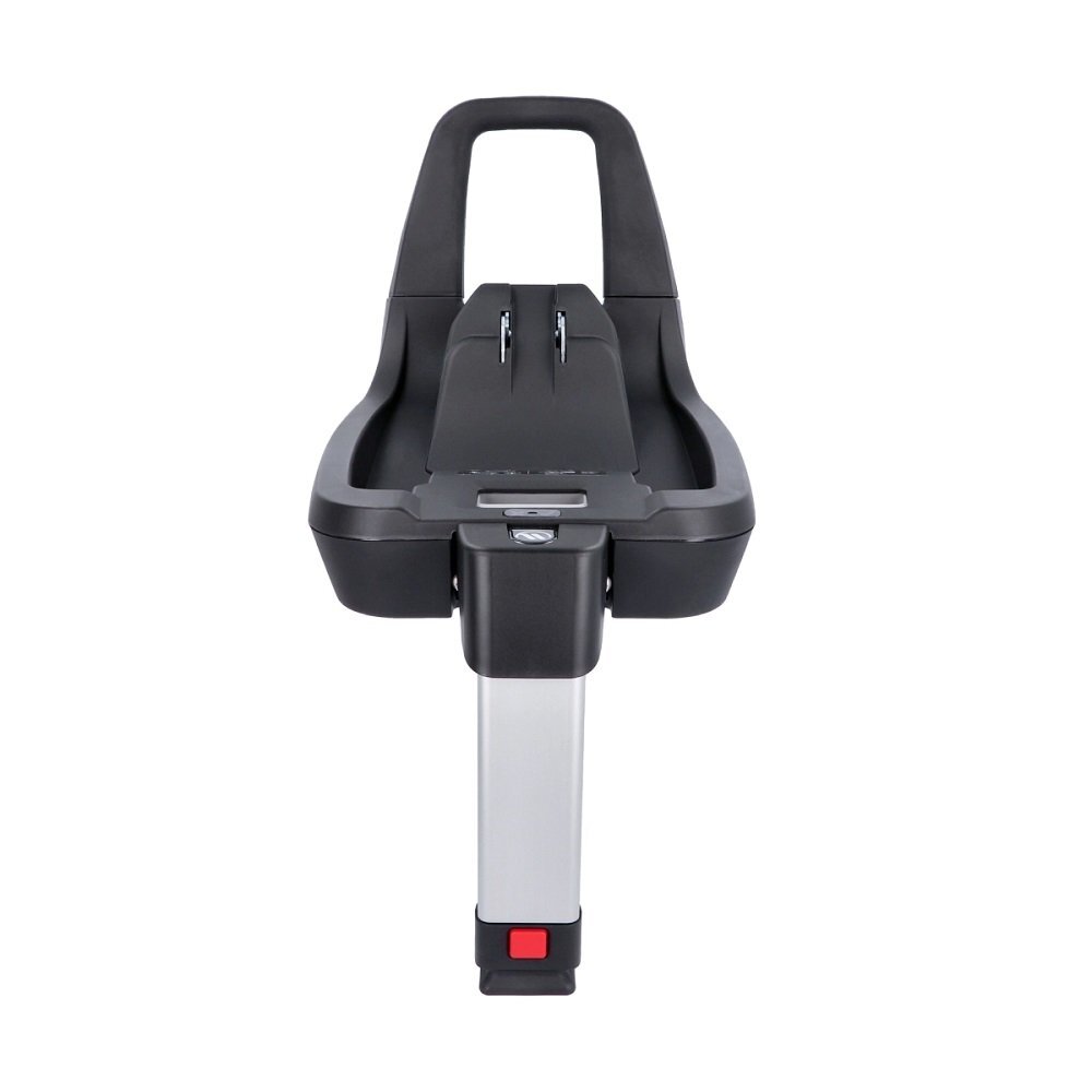 AVIONAUT Baza Isofix IQ 2.0 C