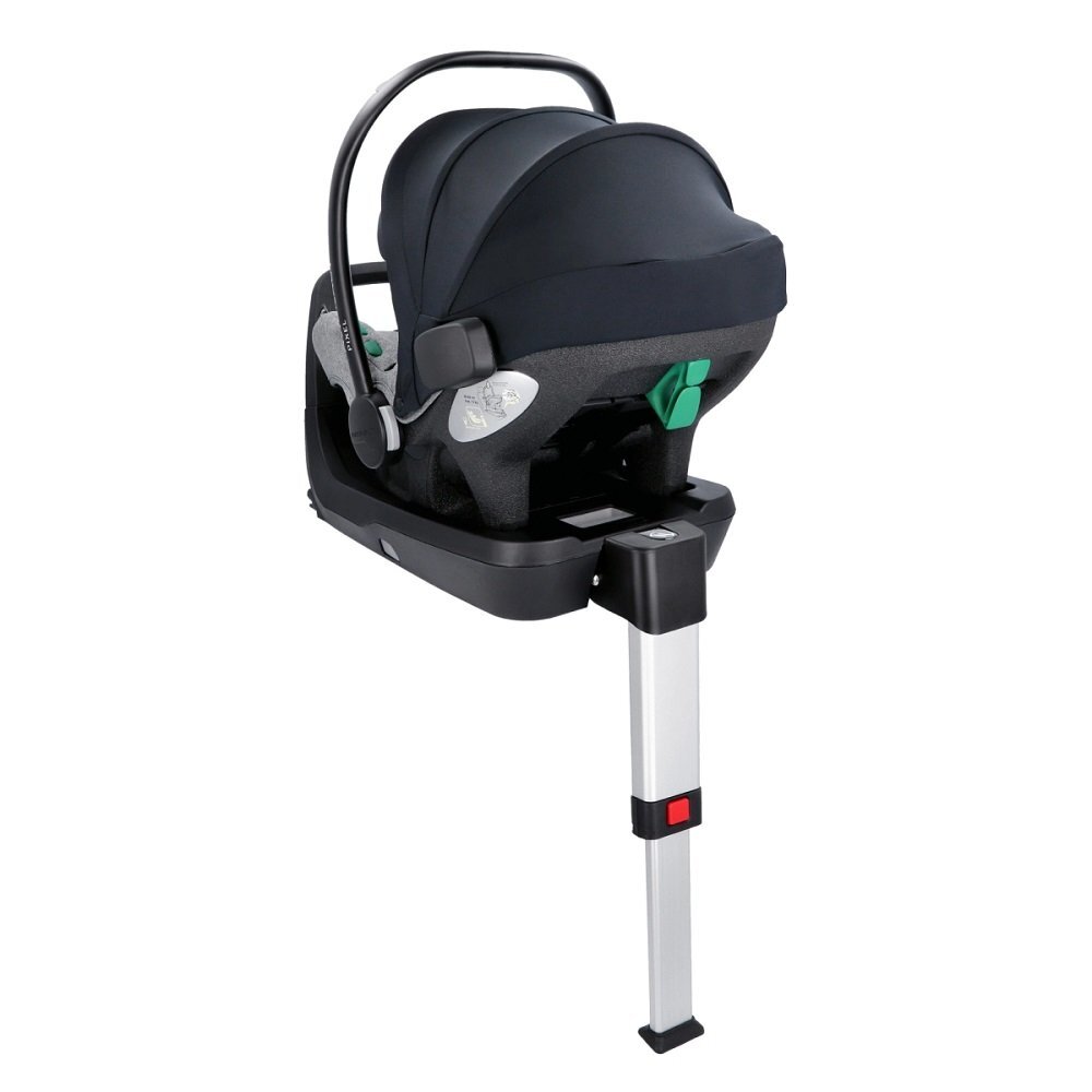 AVIONAUT Baza Isofix IQ 2.0 C