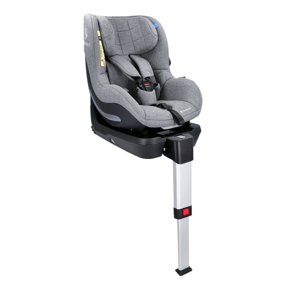 AVIONAUT Baza Isofix IQ 2.0 C