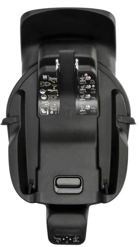 AVIONAUT Baza isofix IQ Orbit
