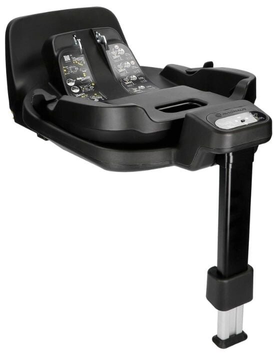AVIONAUT Baza isofix IQ Orbit