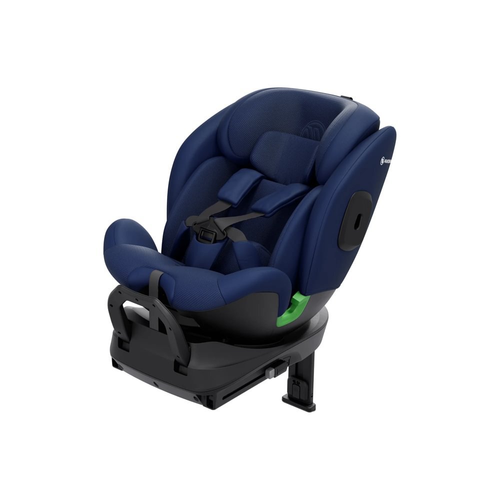 AVIONAUT Insert scaun auto Stardust Navy
