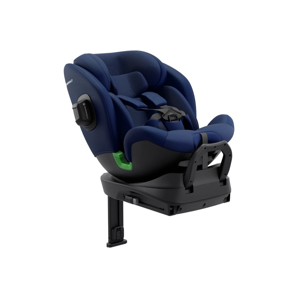 AVIONAUT Insert scaun auto Stardust Navy