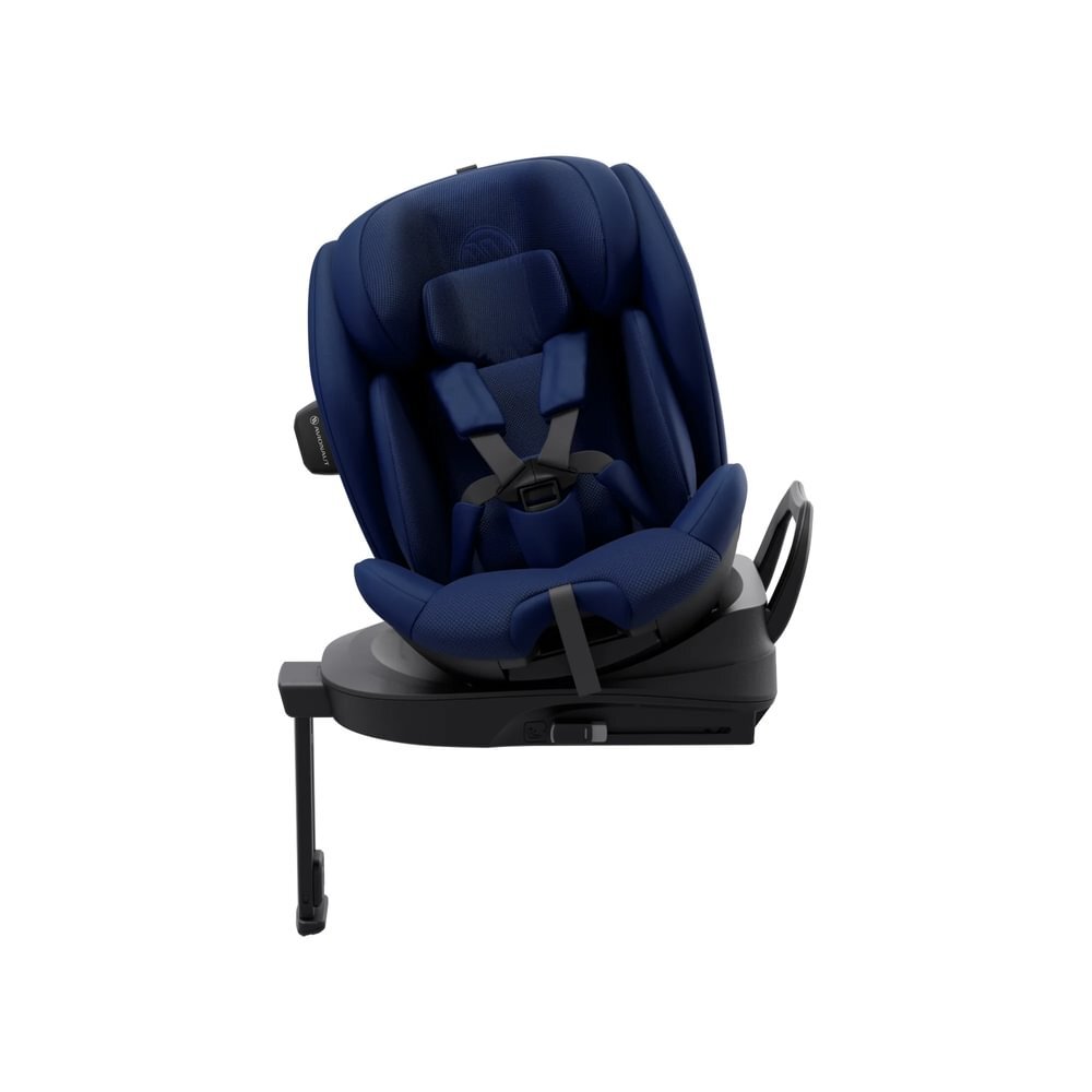 AVIONAUT Insert scaun auto Stardust Navy