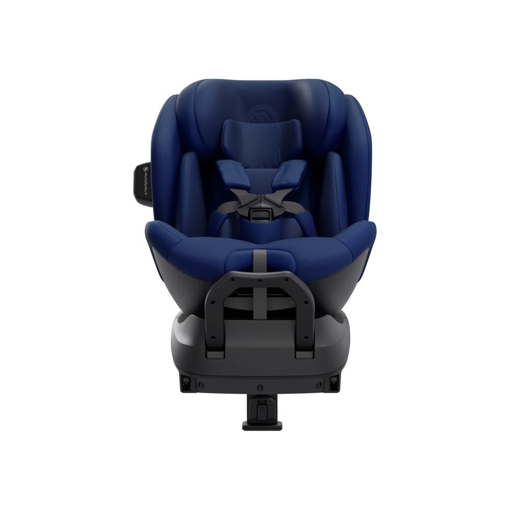 AVIONAUT Insert scaun auto Stardust Navy