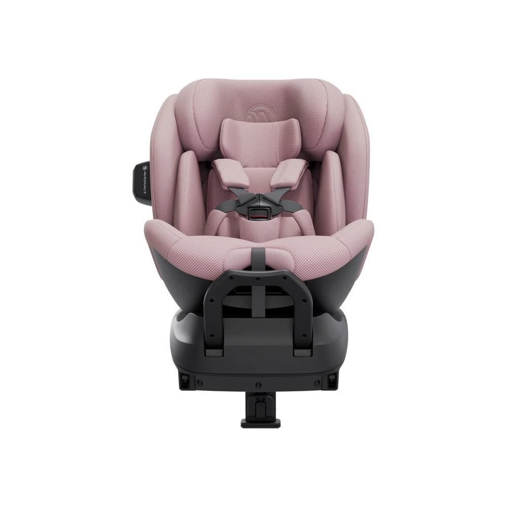 AVIONAUT Insert scaun auto Stardust Pink