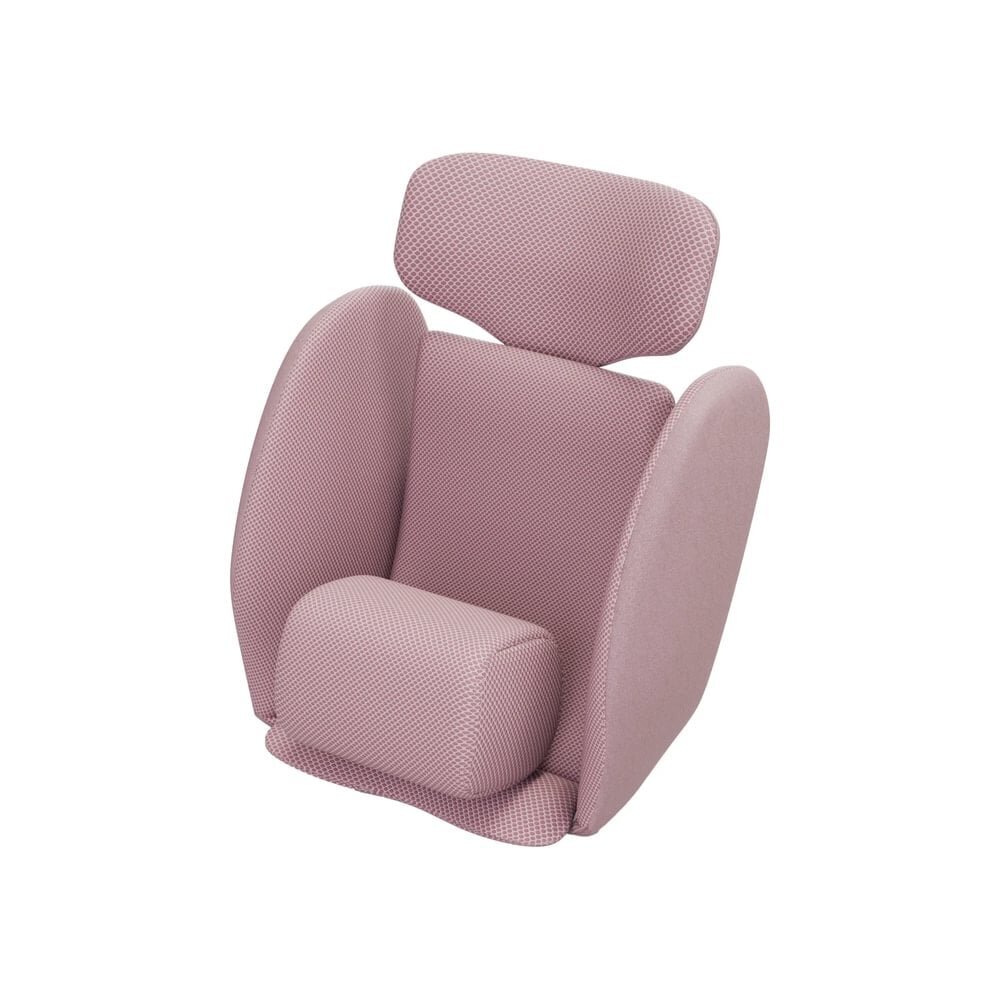 AVIONAUT Insert scaun auto Stardust Pink