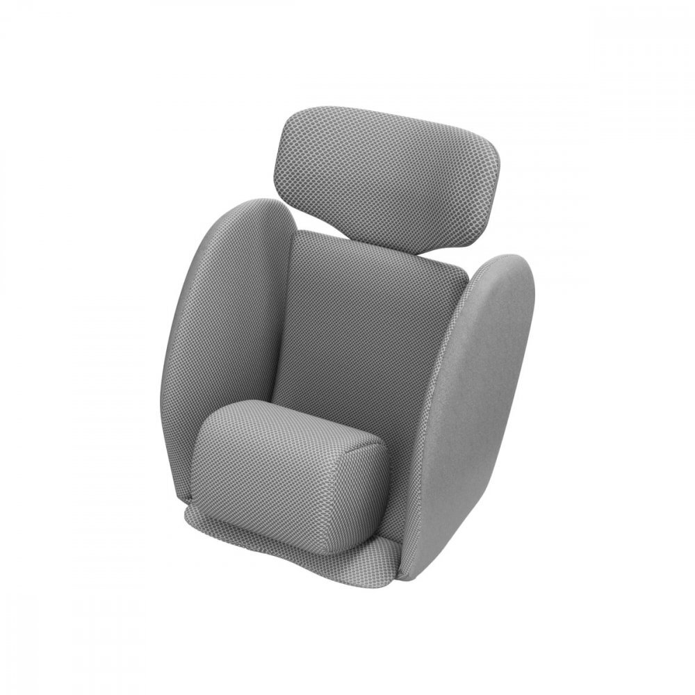 AVIONAUT Insertie pentru nou-nascut Stardust Grey