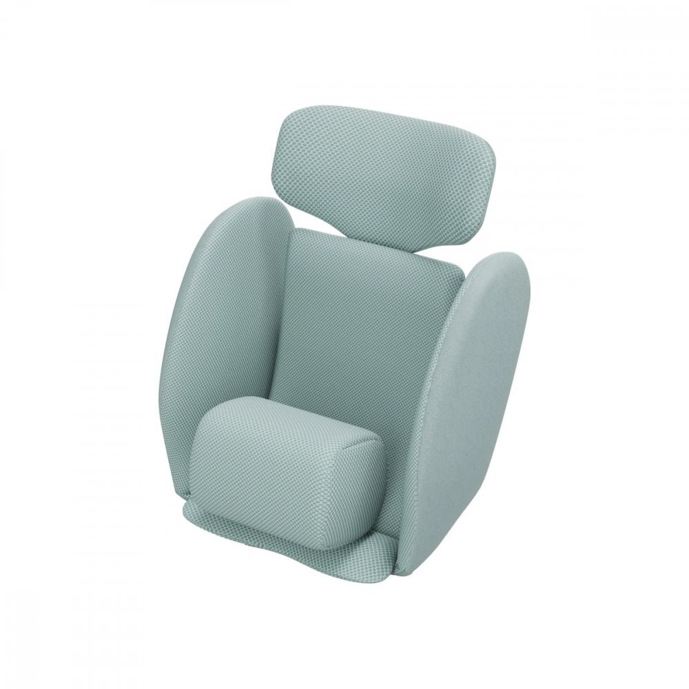 AVIONAUT Insertie pentru nou-nascut Stardust Mint