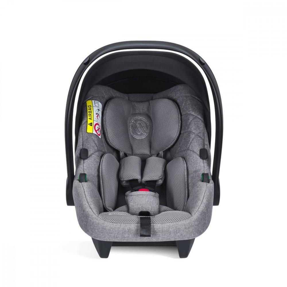 AVIONAUT Scaun auto Cosmo 2.0 Airflow Grey