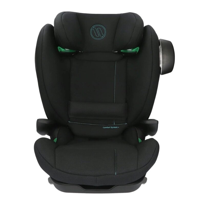 AVIONAUT Scaun auto MaxSpace Smart Black