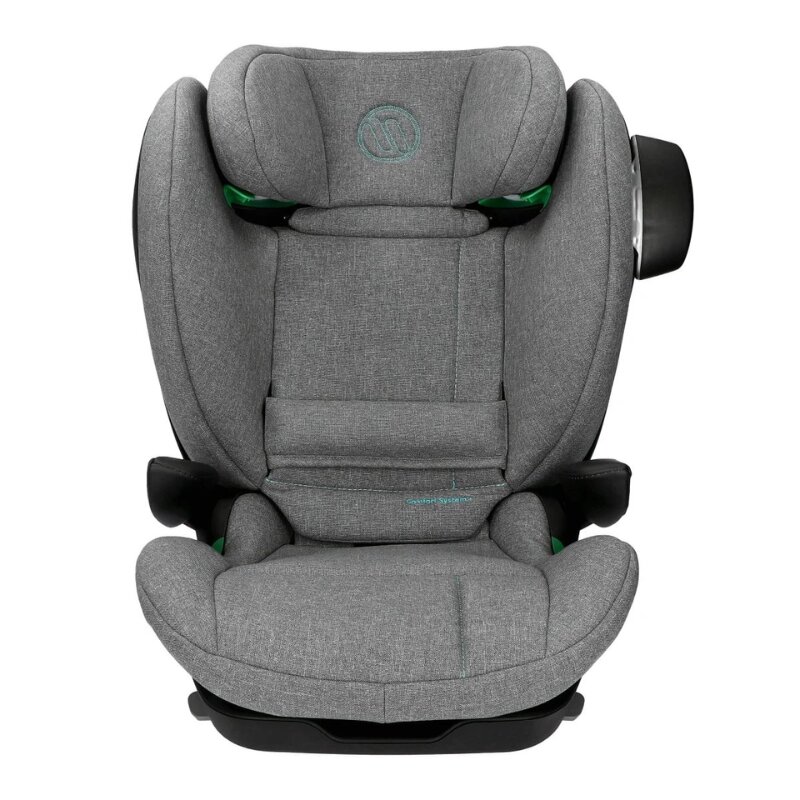 AVIONAUT Scaun auto MaxSpace Smart Grey
