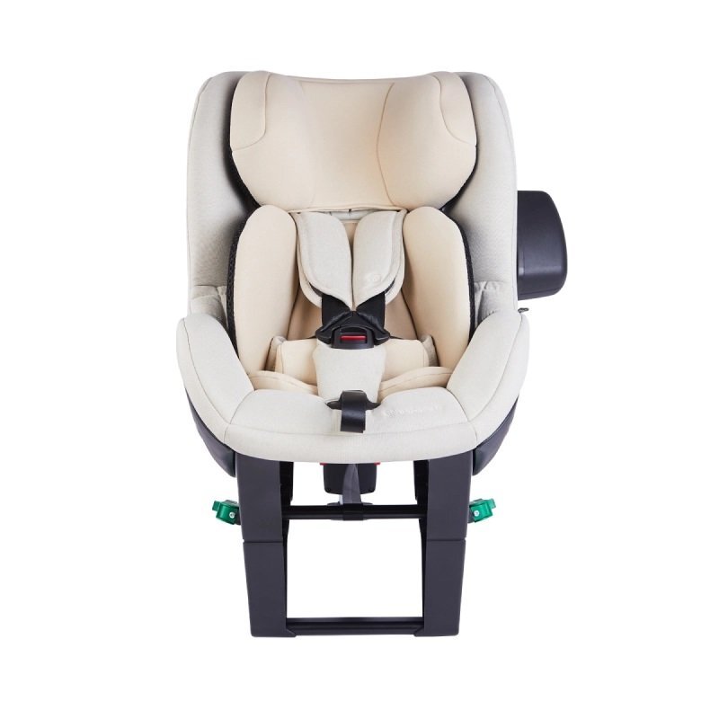 AVIONAUT Scaun auto Sky 2.0 beige i-Size