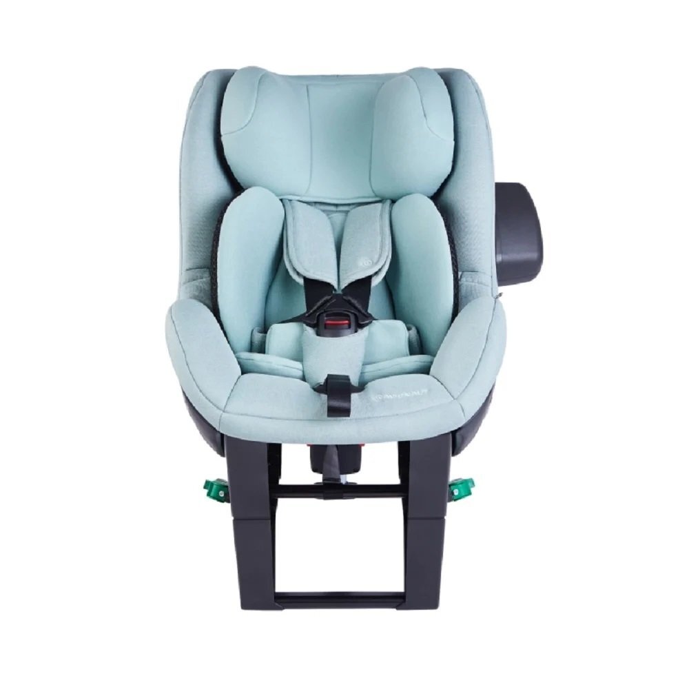 AVIONAUT Scaun auto Sky 2.0 mint i-Size
