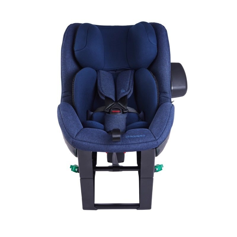 AVIONAUT Scaun auto Sky 2.0 navy i-Size