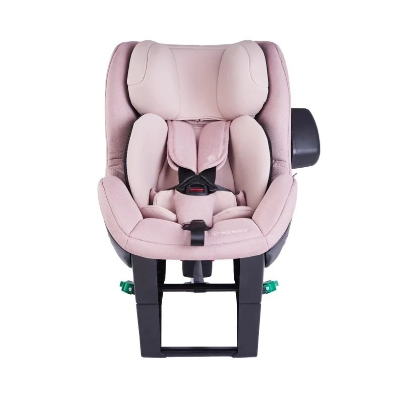 AVIONAUT Scaun auto Sky 2.0 Pink i-Size