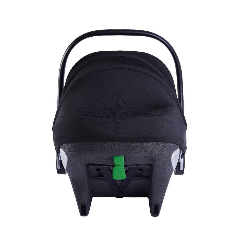 AVIONAUT Scoica auto 0-13 kg Pixel Pro 2.0 C Mint i-Size