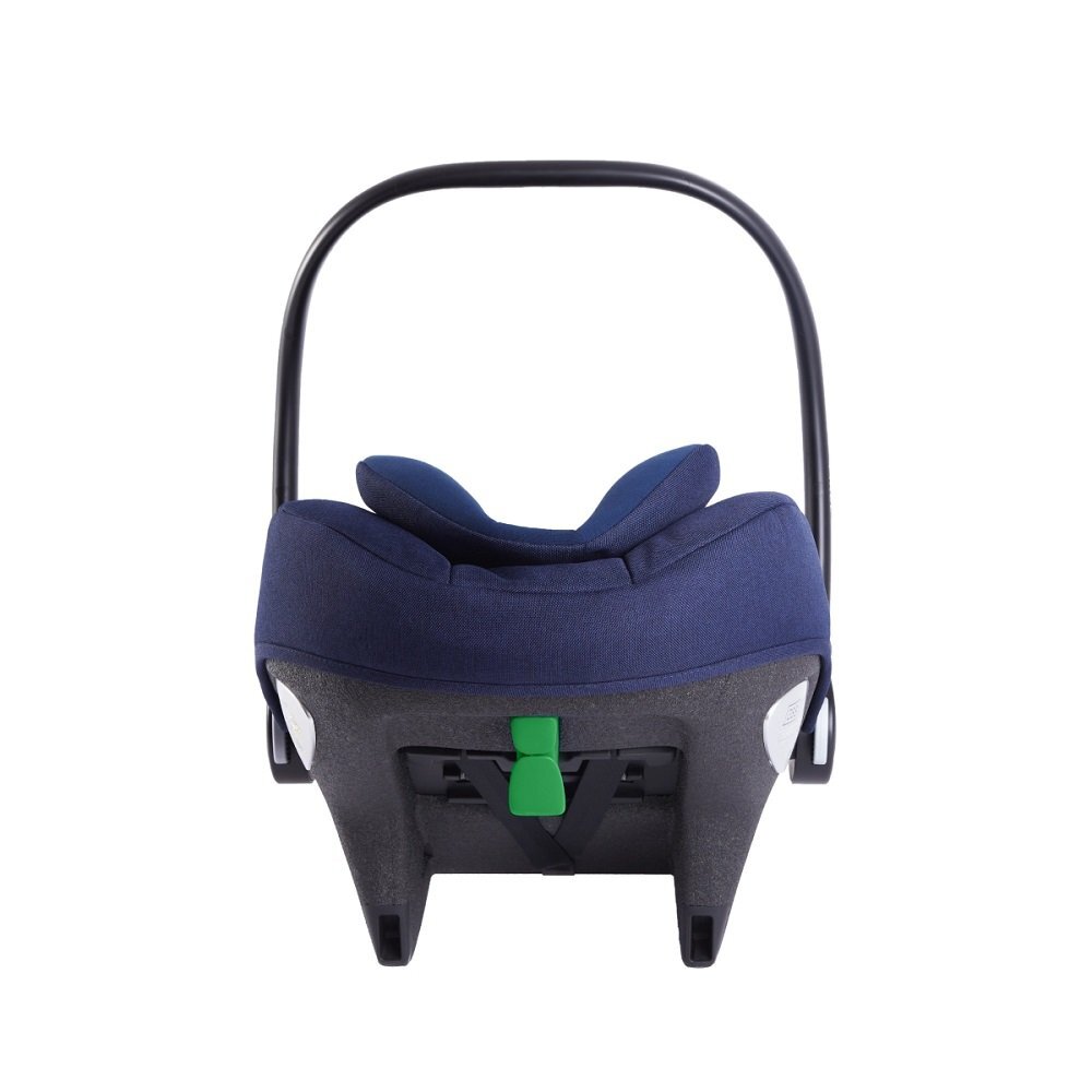 AVIONAUT Scoica auto 0-13 kg Pixel Pro 2.0 C Navy i-Size