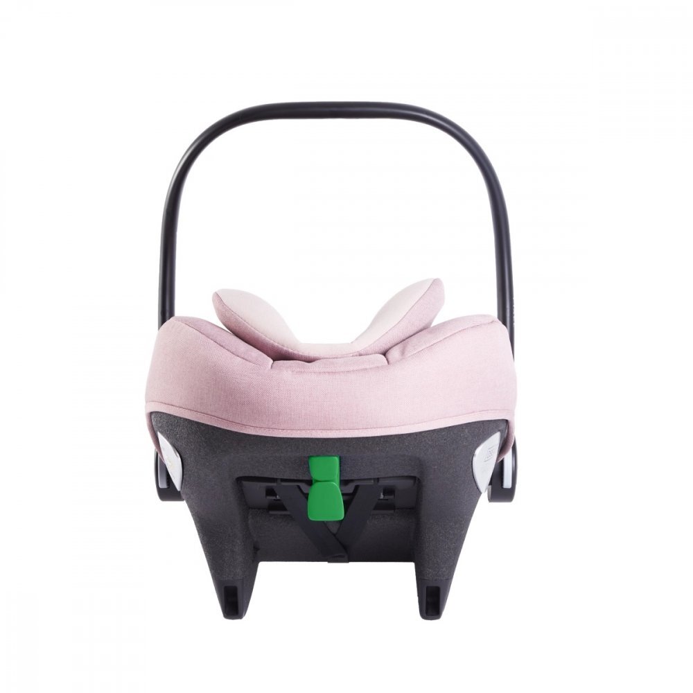 AVIONAUT Scoica auto 0-13 kg Pixel Pro 2.0 C Pink i-Size