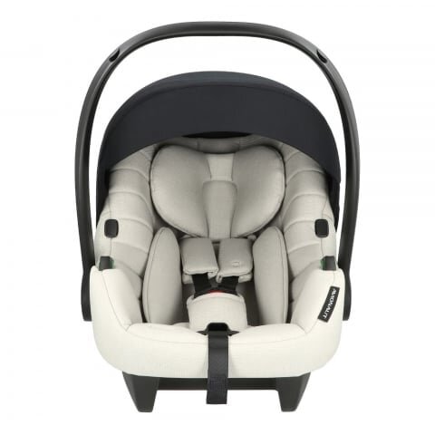 AVIONAUT Scoica auto Cosmo 2.0 beige i-Size