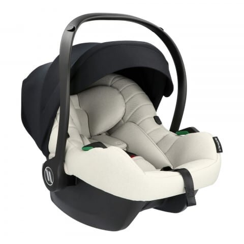 AVIONAUT Scoica auto Cosmo 2.0 beige i-Size