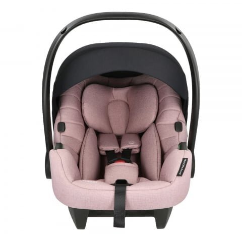 AVIONAUT Scoica auto Cosmo 2.0 pink i-Size