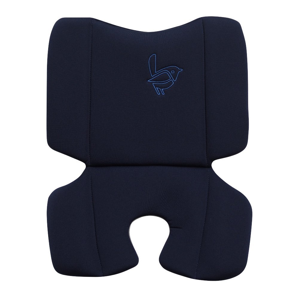 Avova Insert scaun auto Atlantic Blue