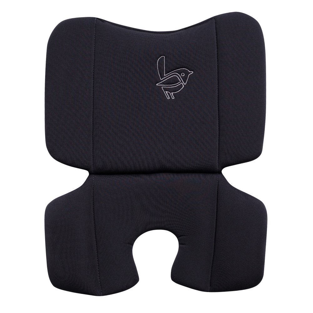 Avova Insert scaun auto Koala Grey