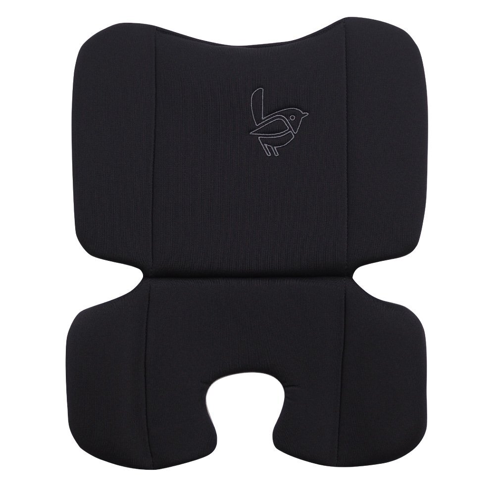 Avova Insert scaun auto Pearl Black