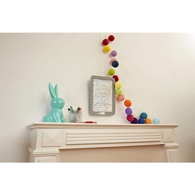 Baby Art Mica mea galerie