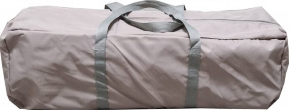 Baby Care Patut pentru copii PRO FRW Maro Verde Pliabil cu Balansoar 2 Nivele de inaltime Melodii Masa infasat Carusel cu jucarii din plus Plasa insecte
