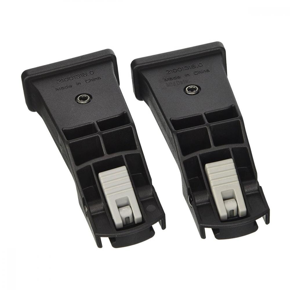 BABY JOGGER Adaptor pentru scaun auto City Go pentru City Select