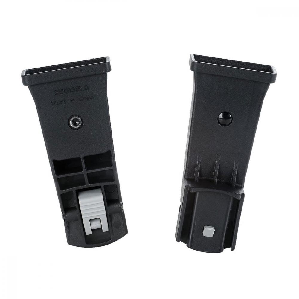 BABY JOGGER Adaptor pentru scaun auto City Go pentru City Select