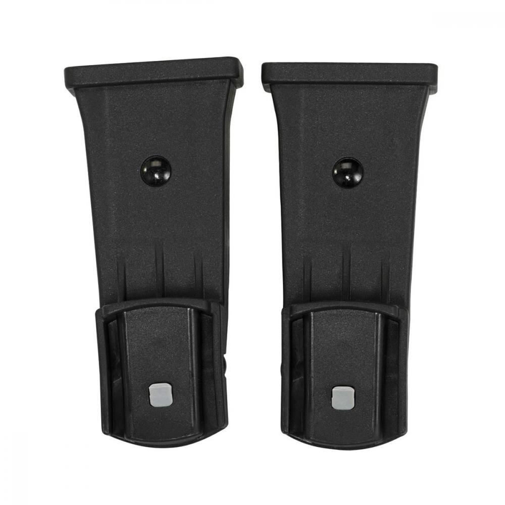 BABY JOGGER Adaptor pentru scaun auto City Go pentru City Select