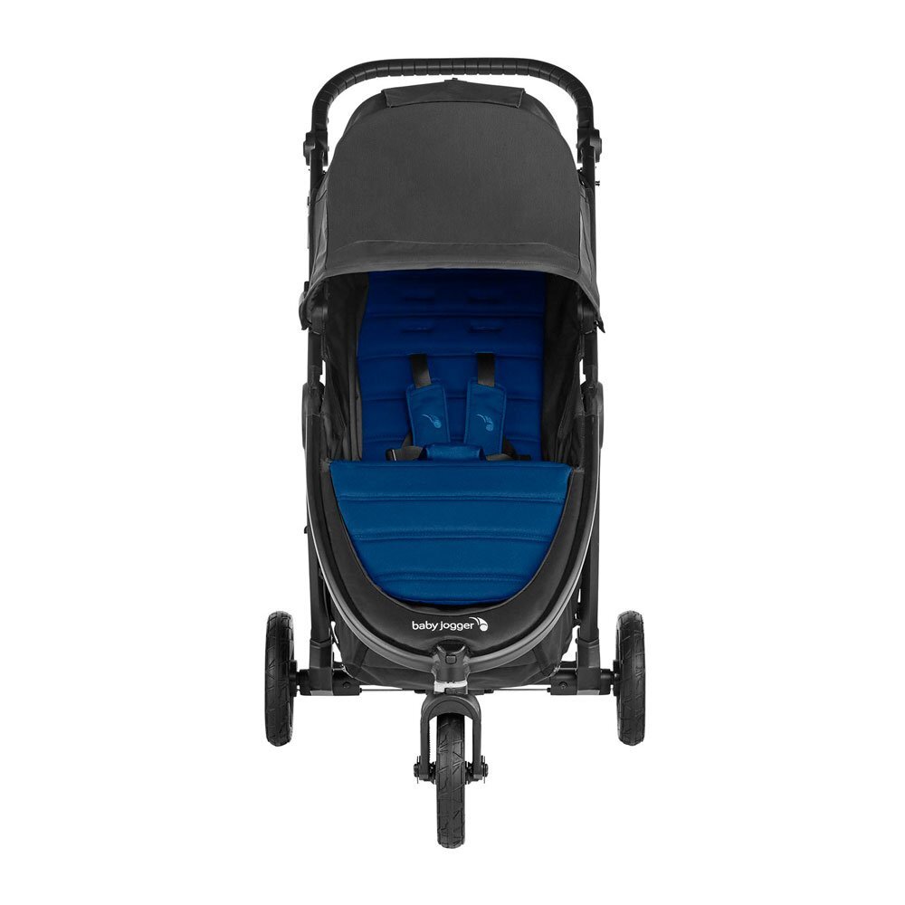 BABY JOGGER Carucior City Mini GT2 Windsor