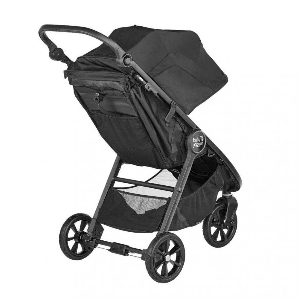 BABY JOGGER Carucior City Mini GT2 Windsor