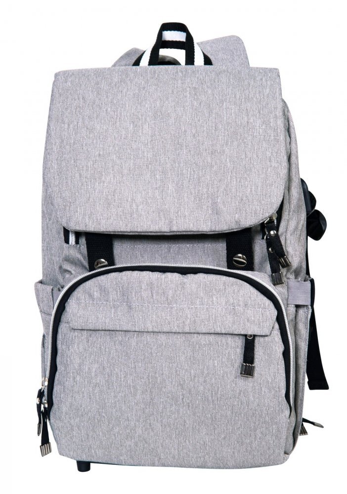 BABY ON BOARD Geanta de infasat Freestyle Chicago