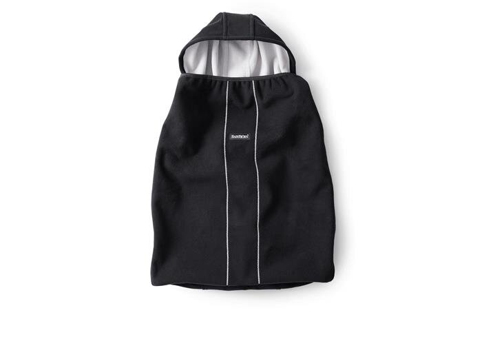 BabyBjorn Husa de protectie anti-vant si ploaie pentru marsupiu