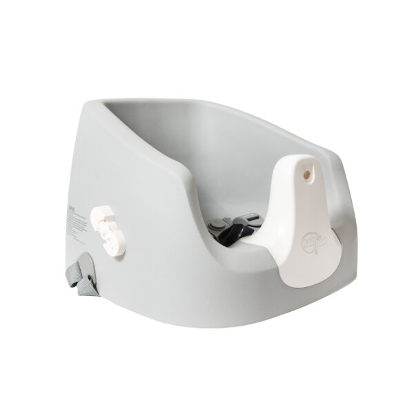 BabyDam Scaun de masa SpongePod Booster