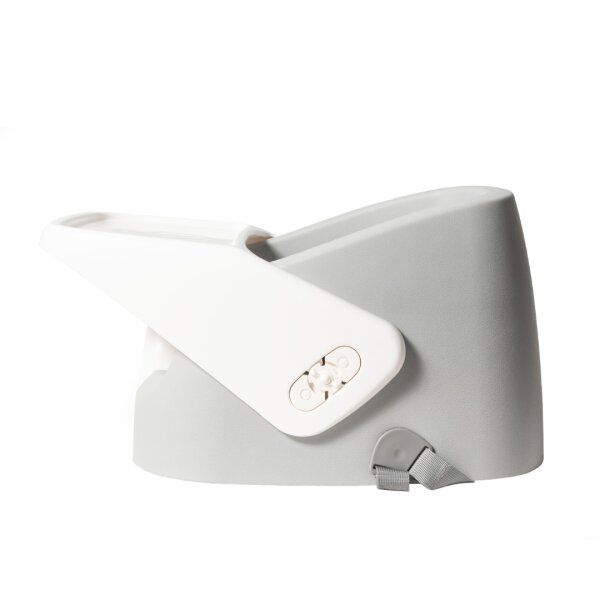 BabyDam Scaun de masa SpongePod Booster