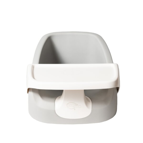BabyDam Scaun de masa SpongePod Booster