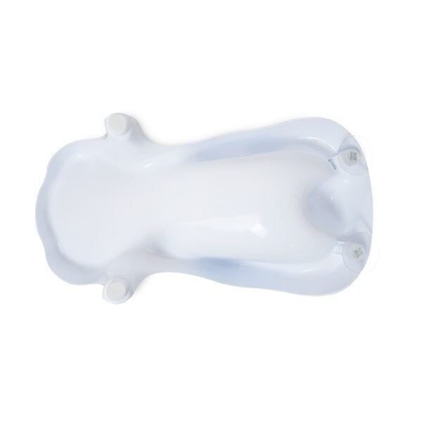 BabyDam Suport ergonomic pentru baie LayBack