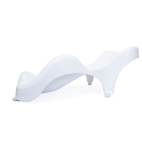 BabyDam Suport ergonomic pentru baie LayBack