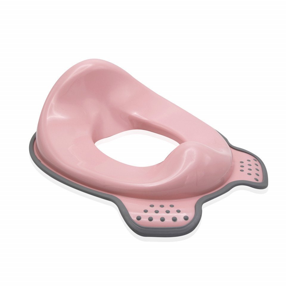 BabyJem Adaptor colac wc copii Bleu