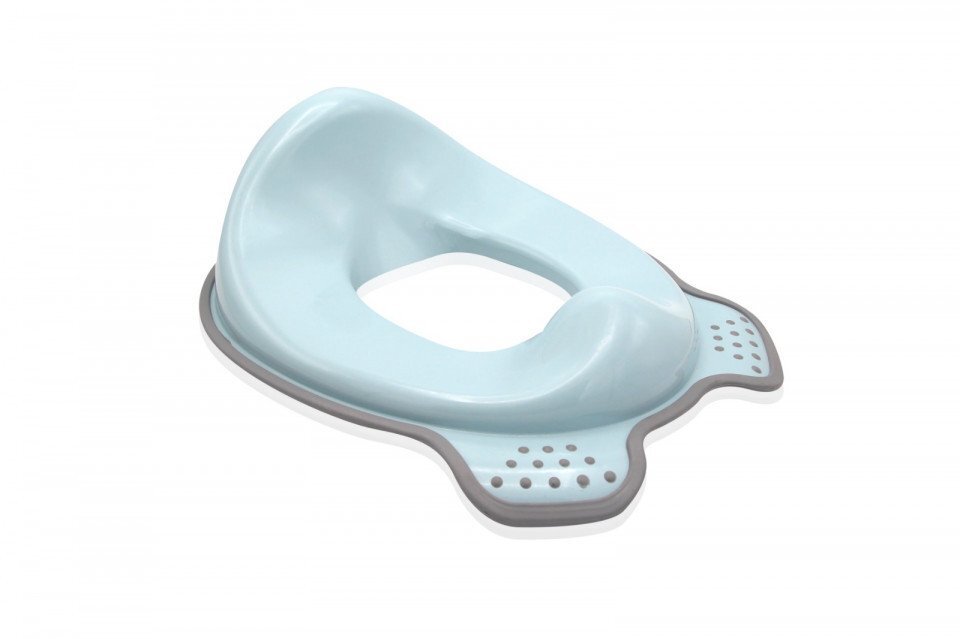 BabyJem Adaptor colac wc copii Bleu
