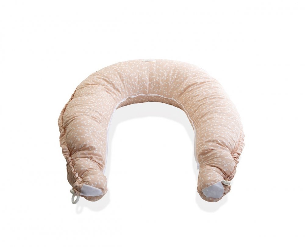 BabyJem BabyNest 5 in 1 somon