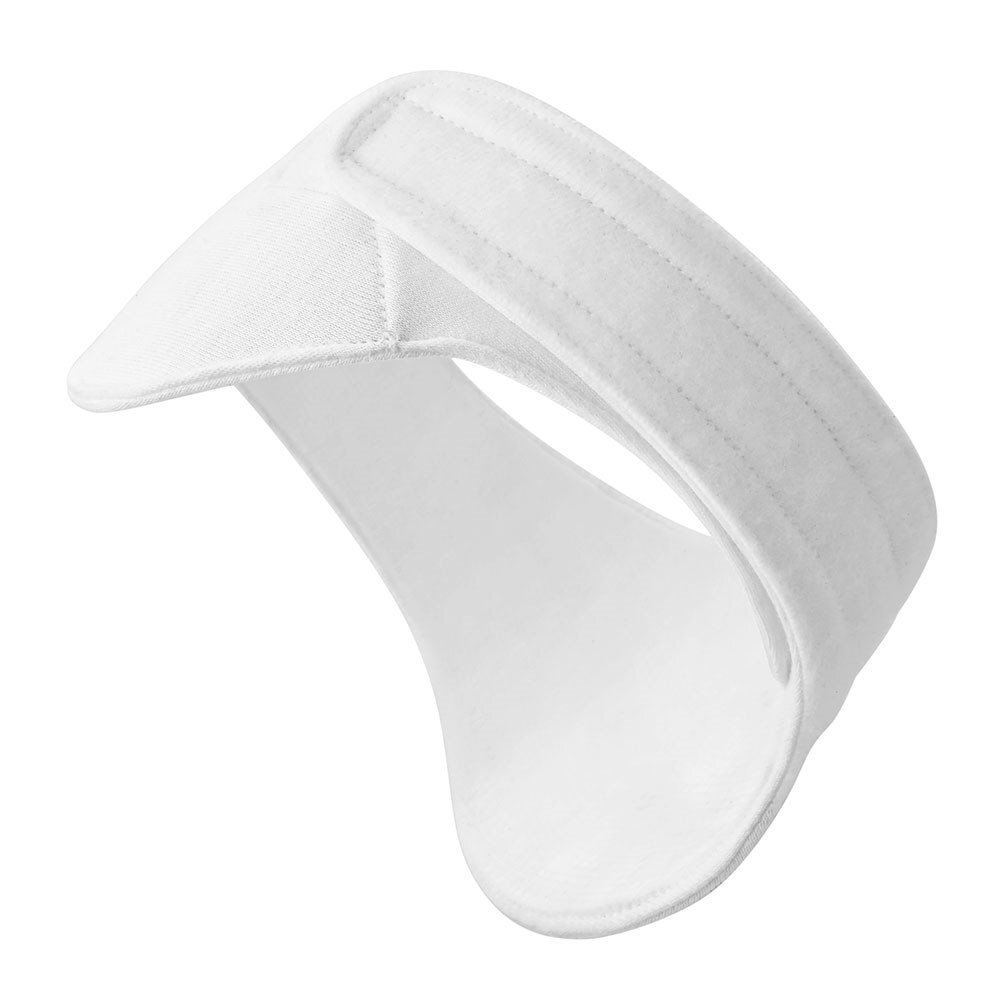 BabyJem Bentita 2 in 1 pentru urechi Bucket Air Mint