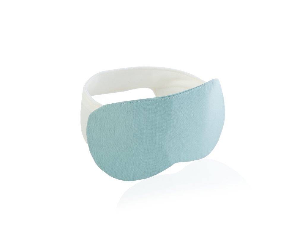 BabyJem Bentita 2 in 1 pentru urechi Bucket Air Mint